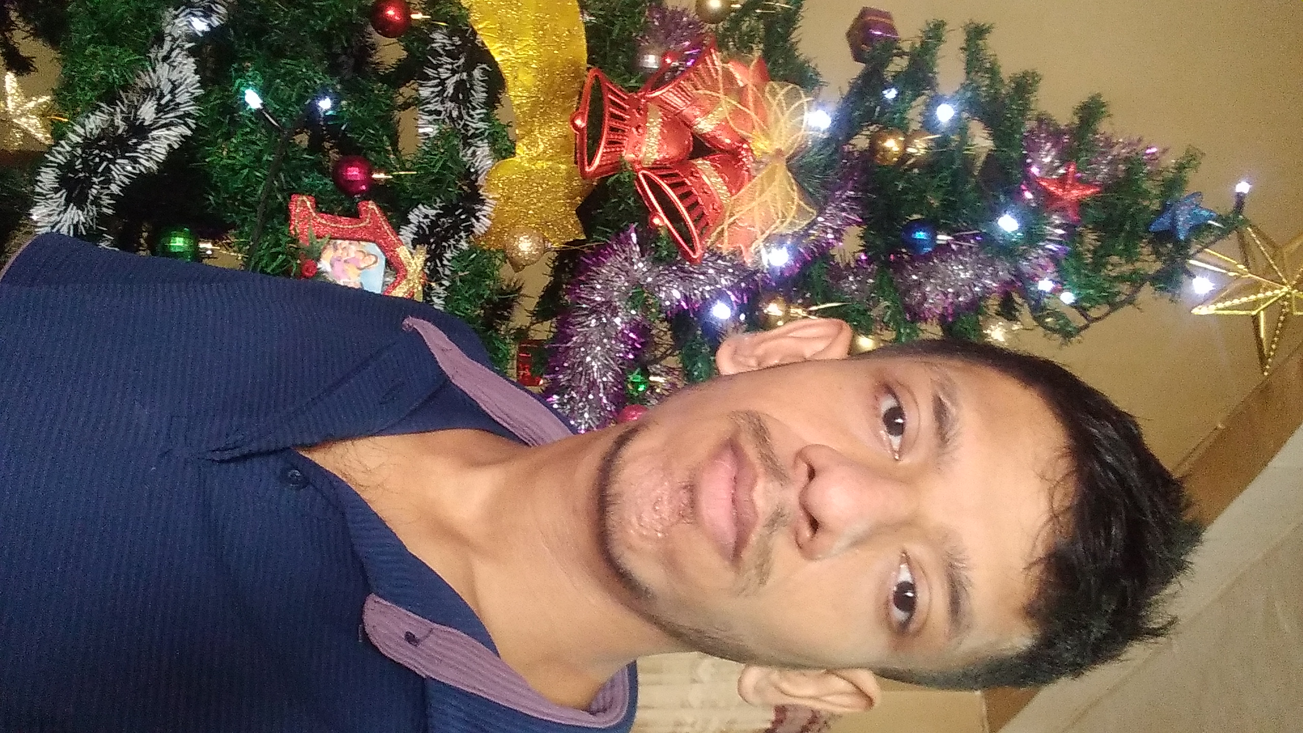 Profile photo of Nirosh