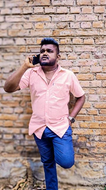 Profile photo of Manoj