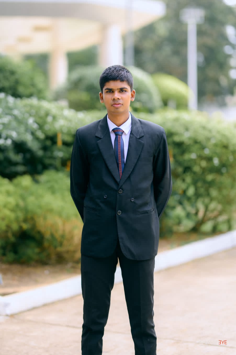 Profile photo of hashan buddika