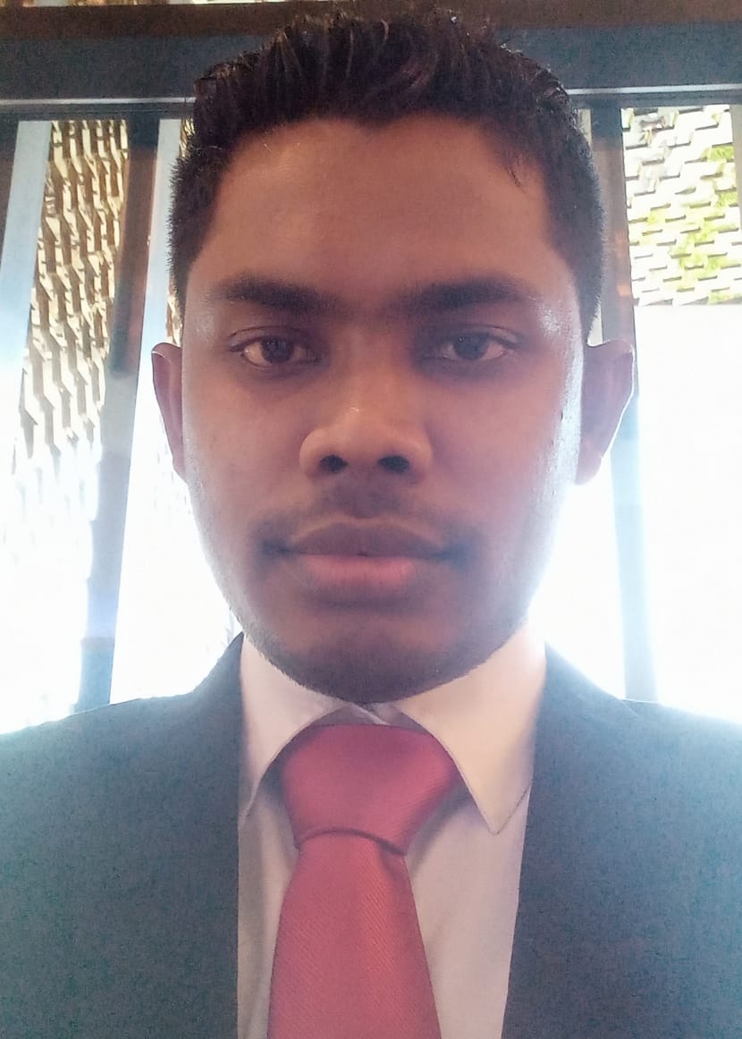 Profile photo of Nipun
