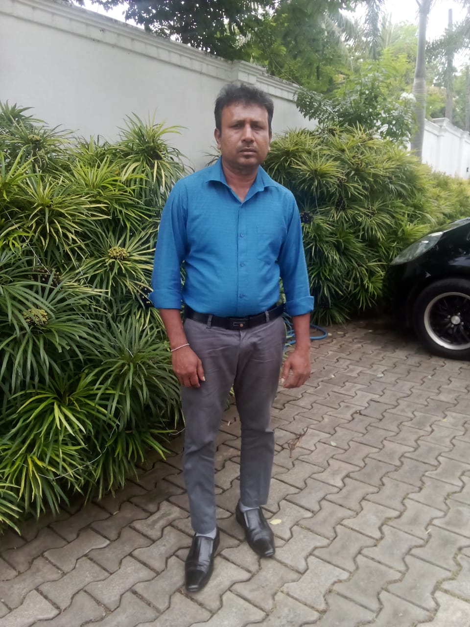 Profile photo of wasantha