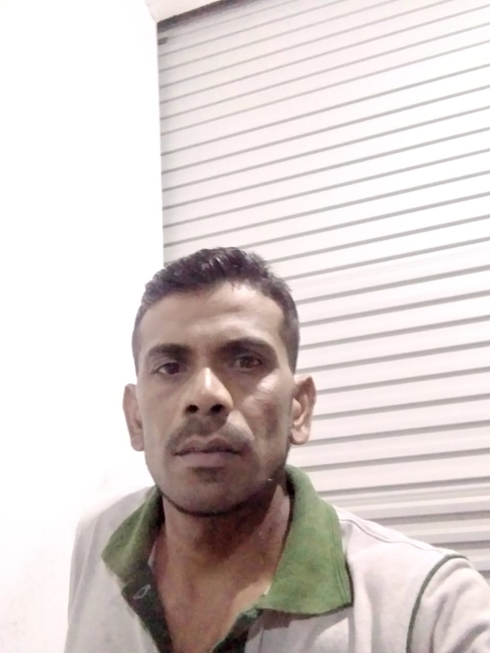Profile photo of mahinda