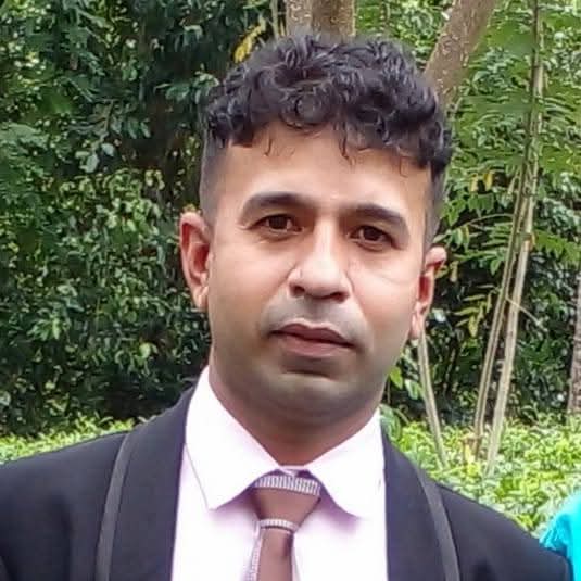 Profile photo of sujeewa