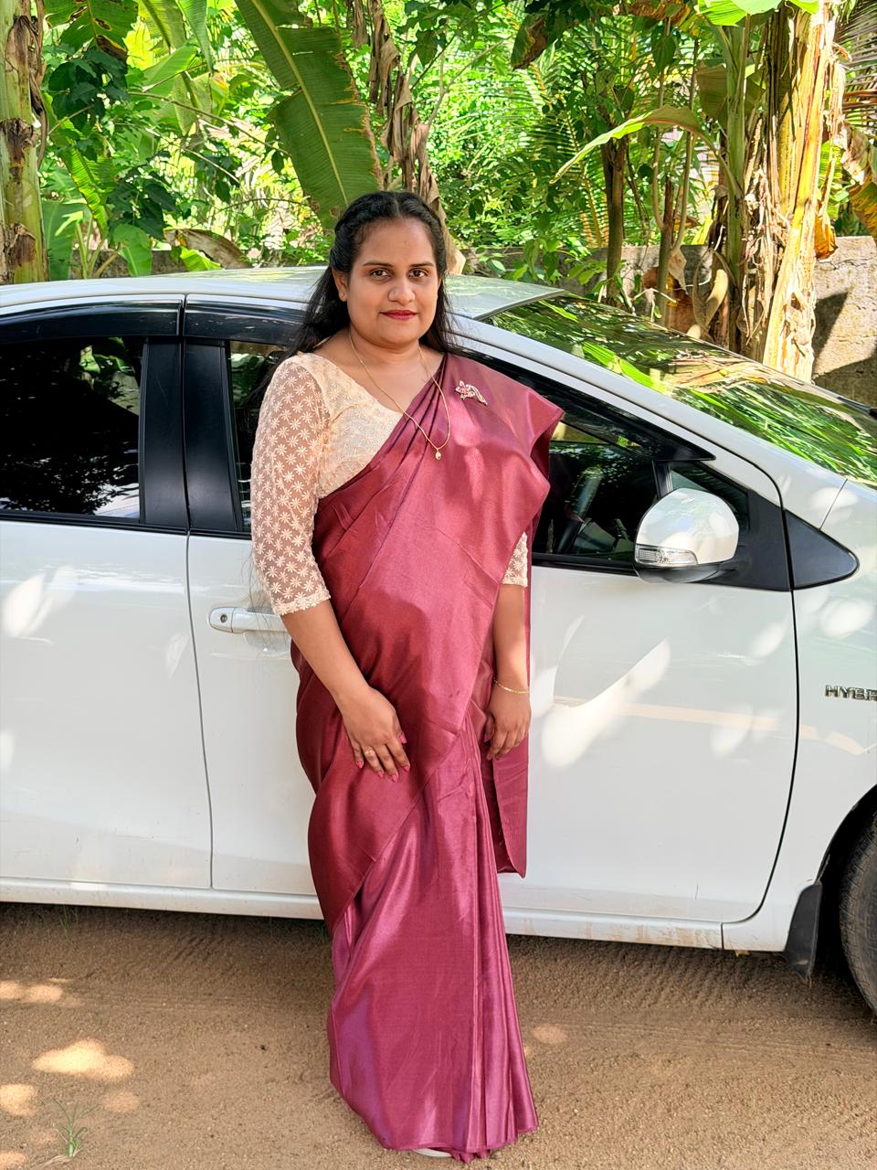 Profile photo of gayani nimesha