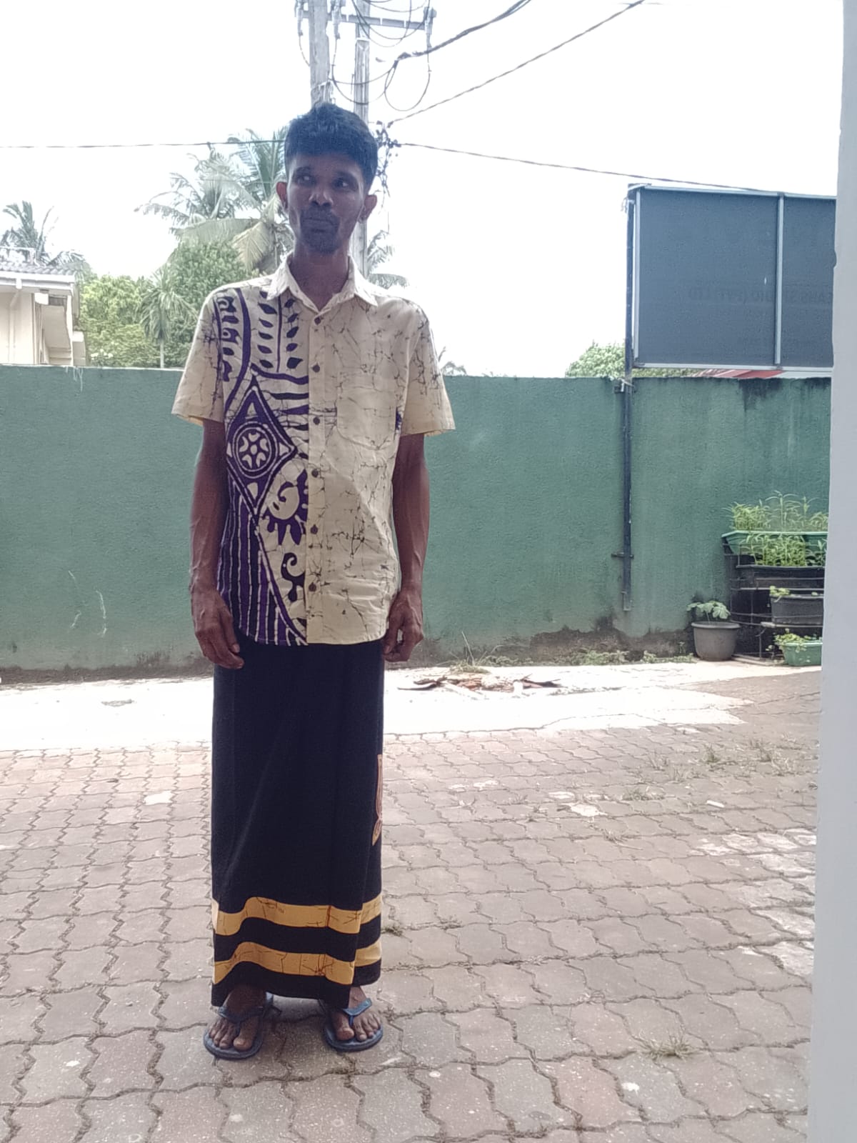 Profile photo of kasun