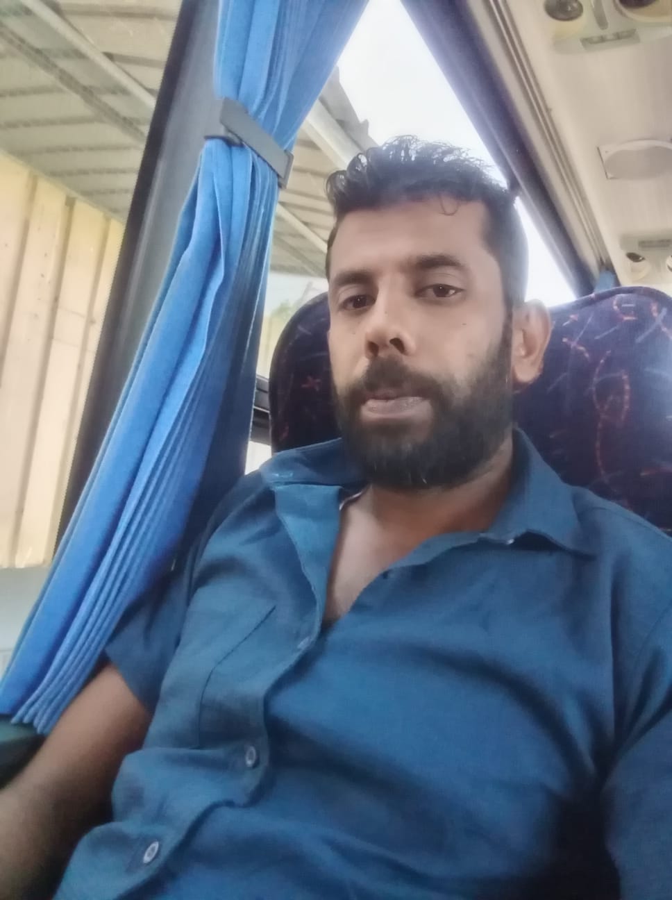 Profile photo of gayan danushka