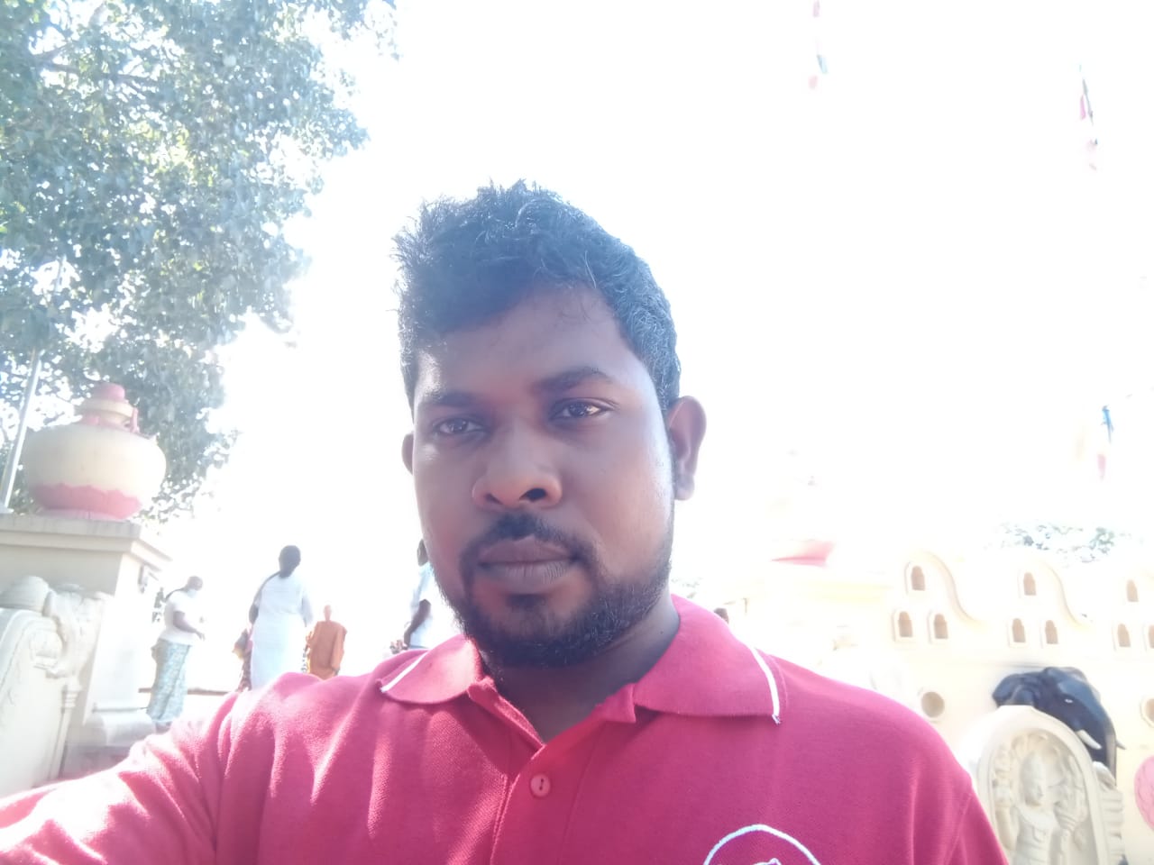 Profile photo of Ruwan
