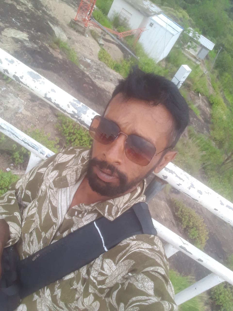 Profile photo of Ajith