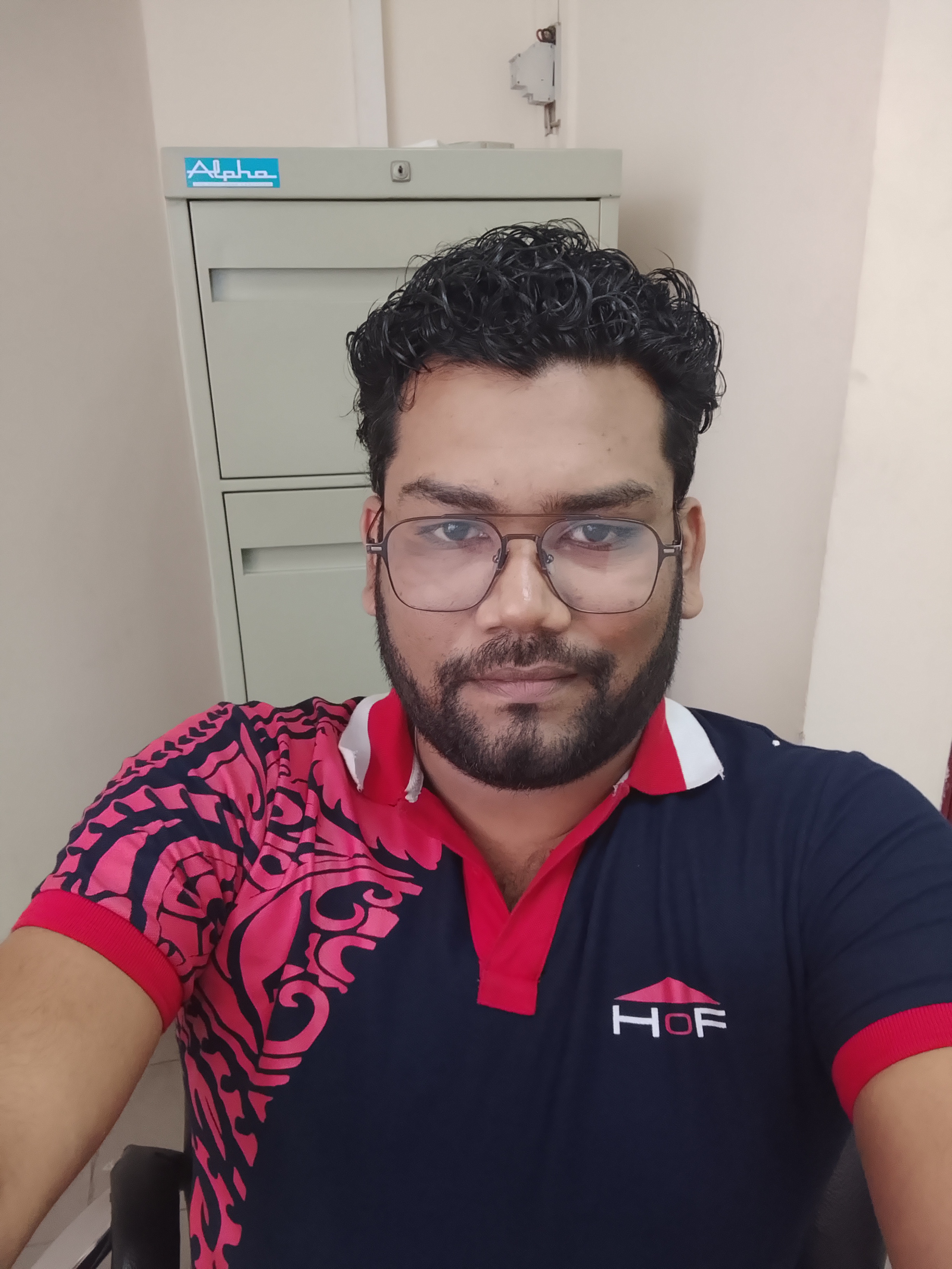 Profile photo of Anjana