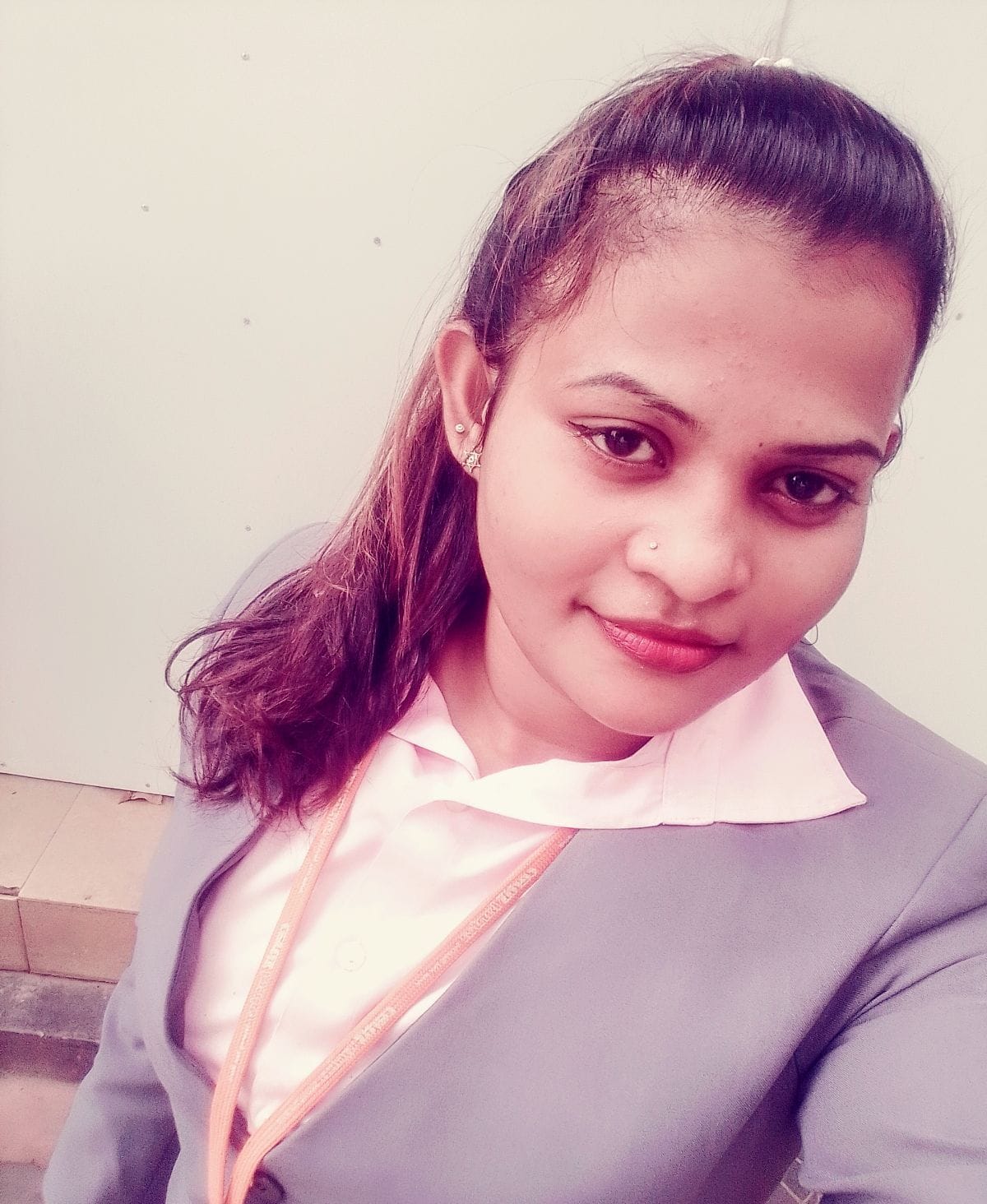 Profile photo of Ann  wasana prasadi