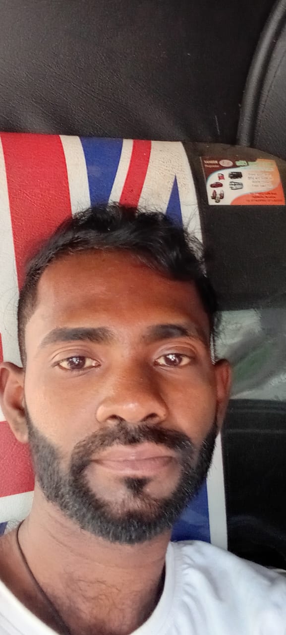 Profile photo of Sumedha