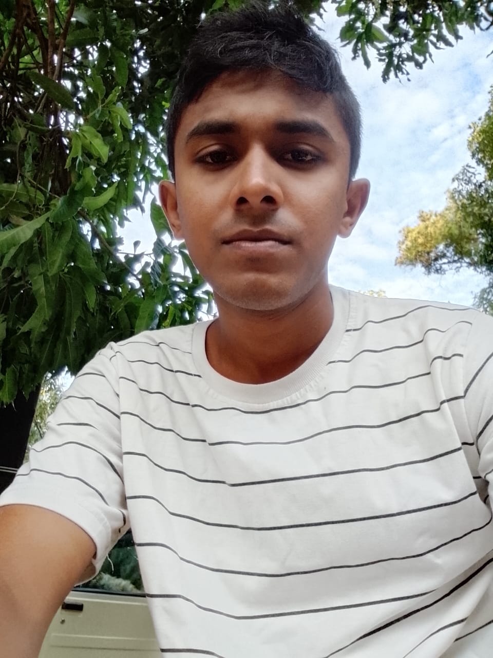 Profile photo of Sandun