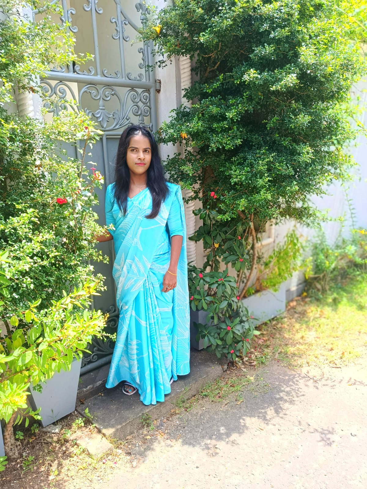Profile photo of shamodi tharushika