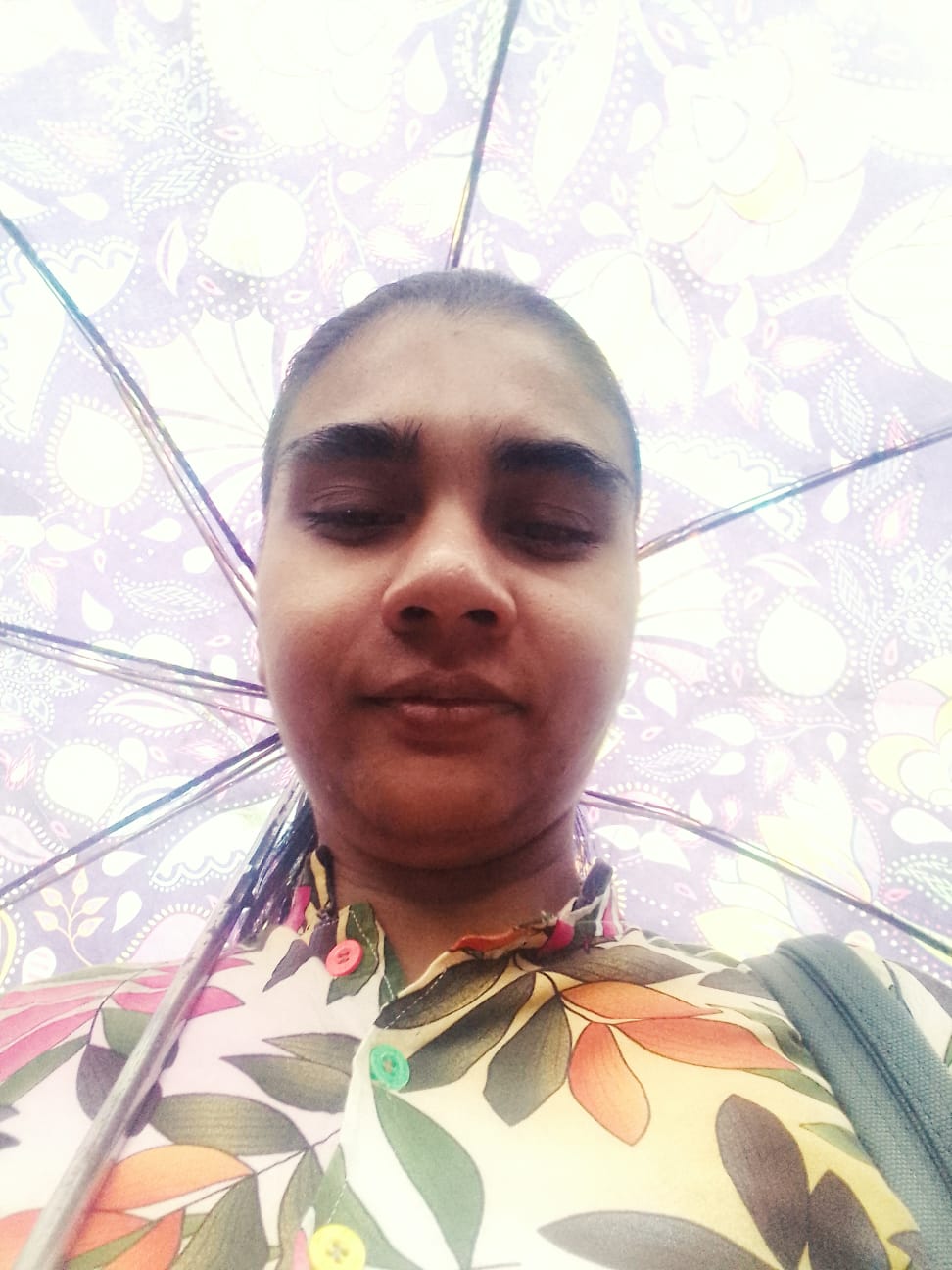 Profile photo of isuri rangana