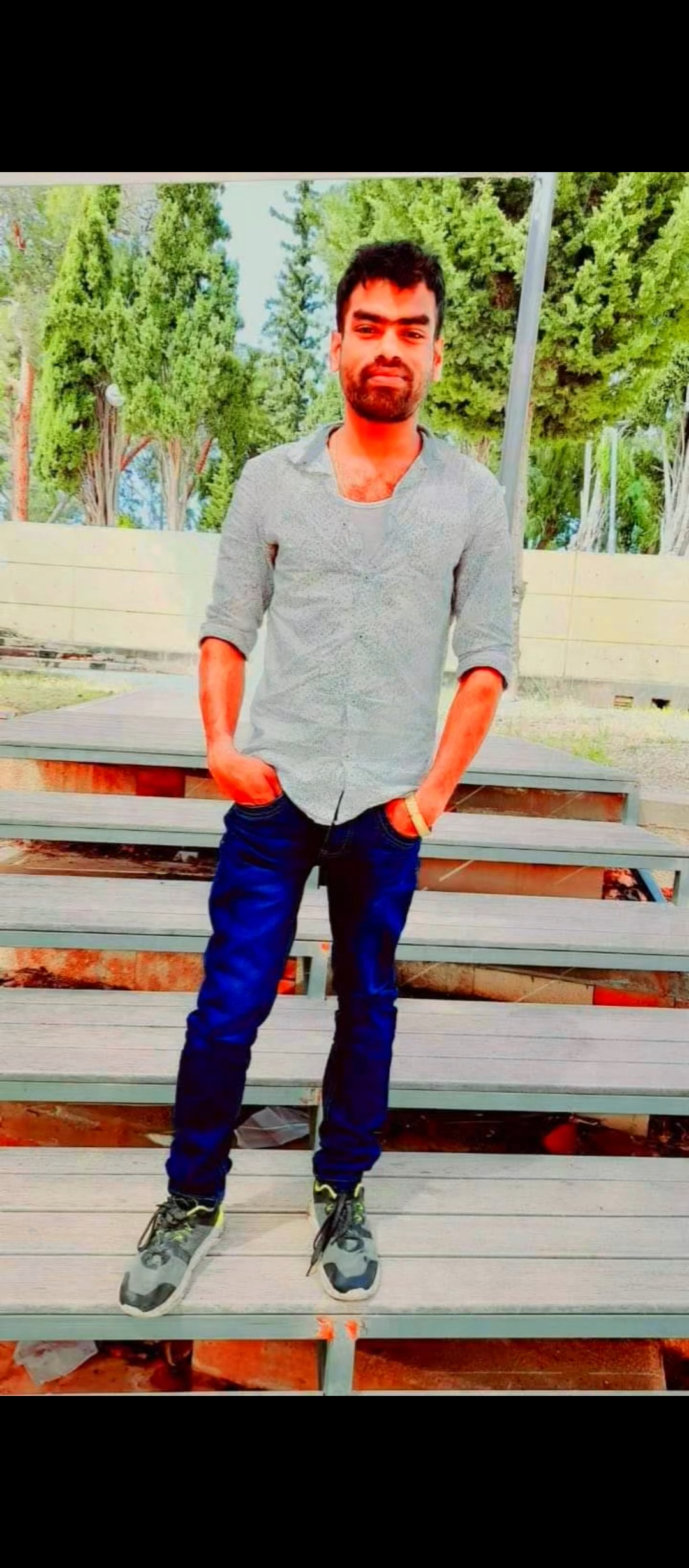 Profile photo of Jagath