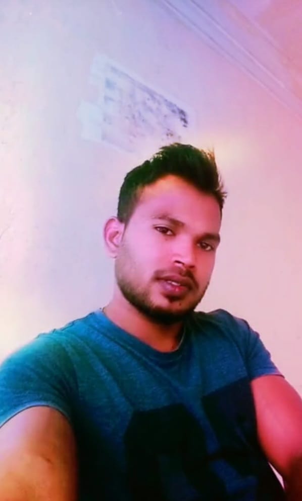 Profile photo of Shasika bandara