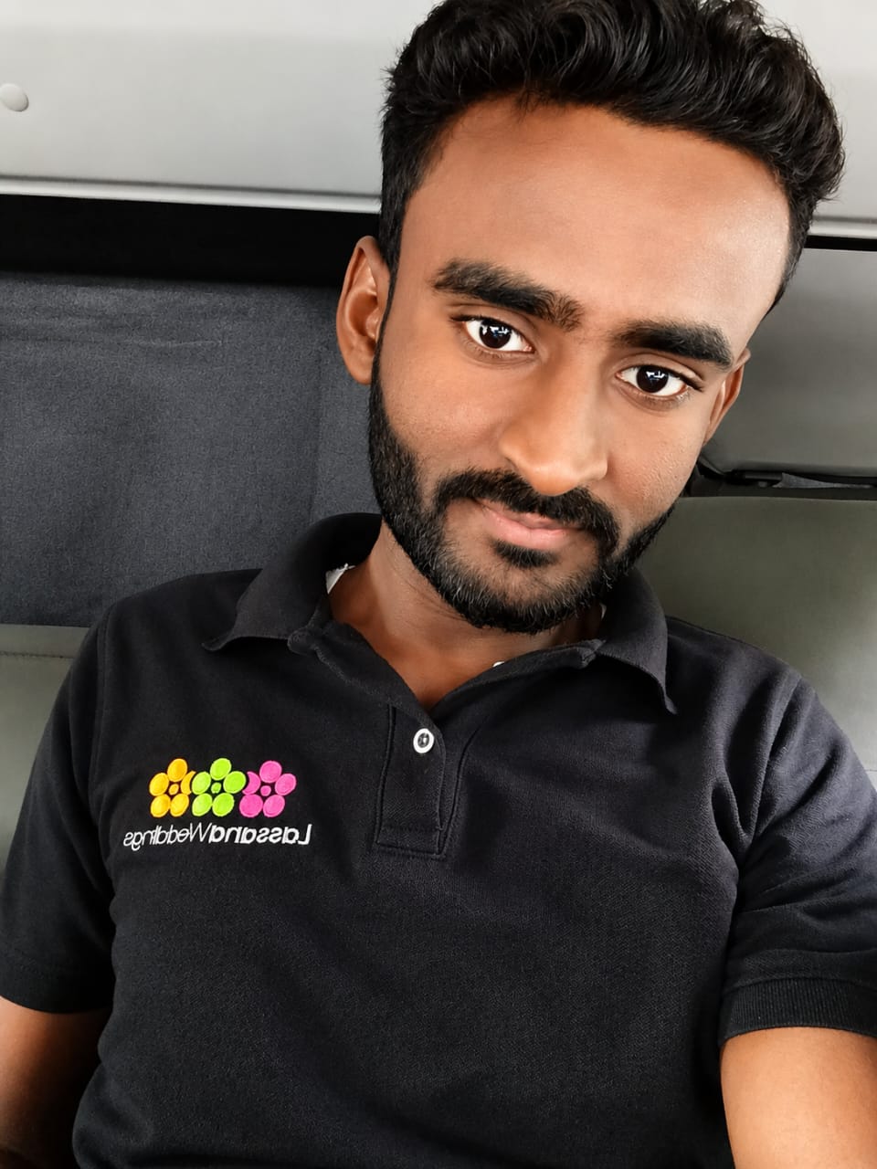 Profile photo of janith sandeepa