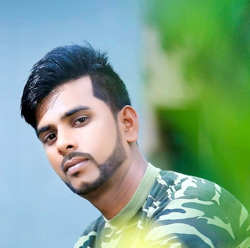Profile photo of Dinesh
