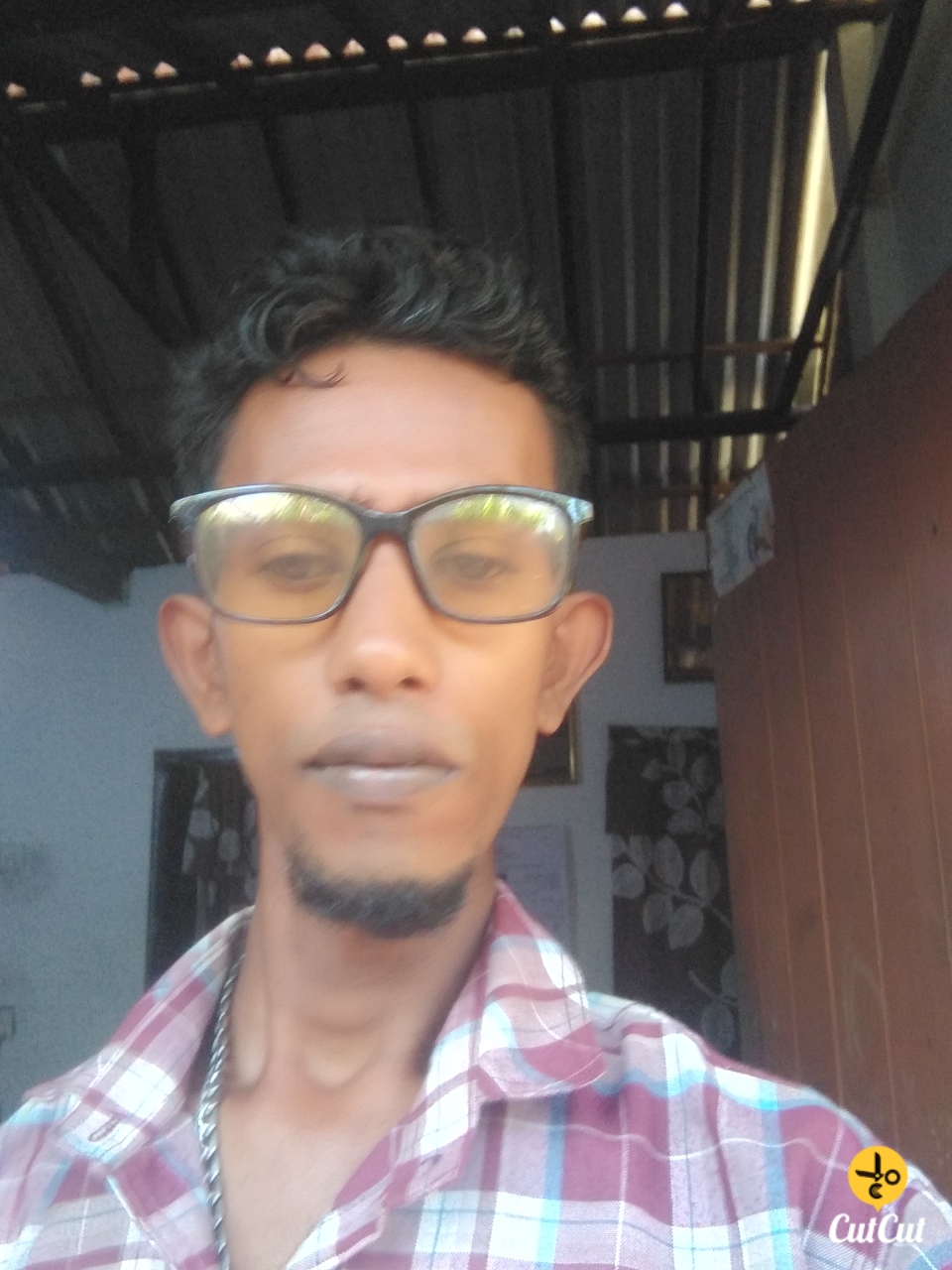 Profile photo of aroshan harsha