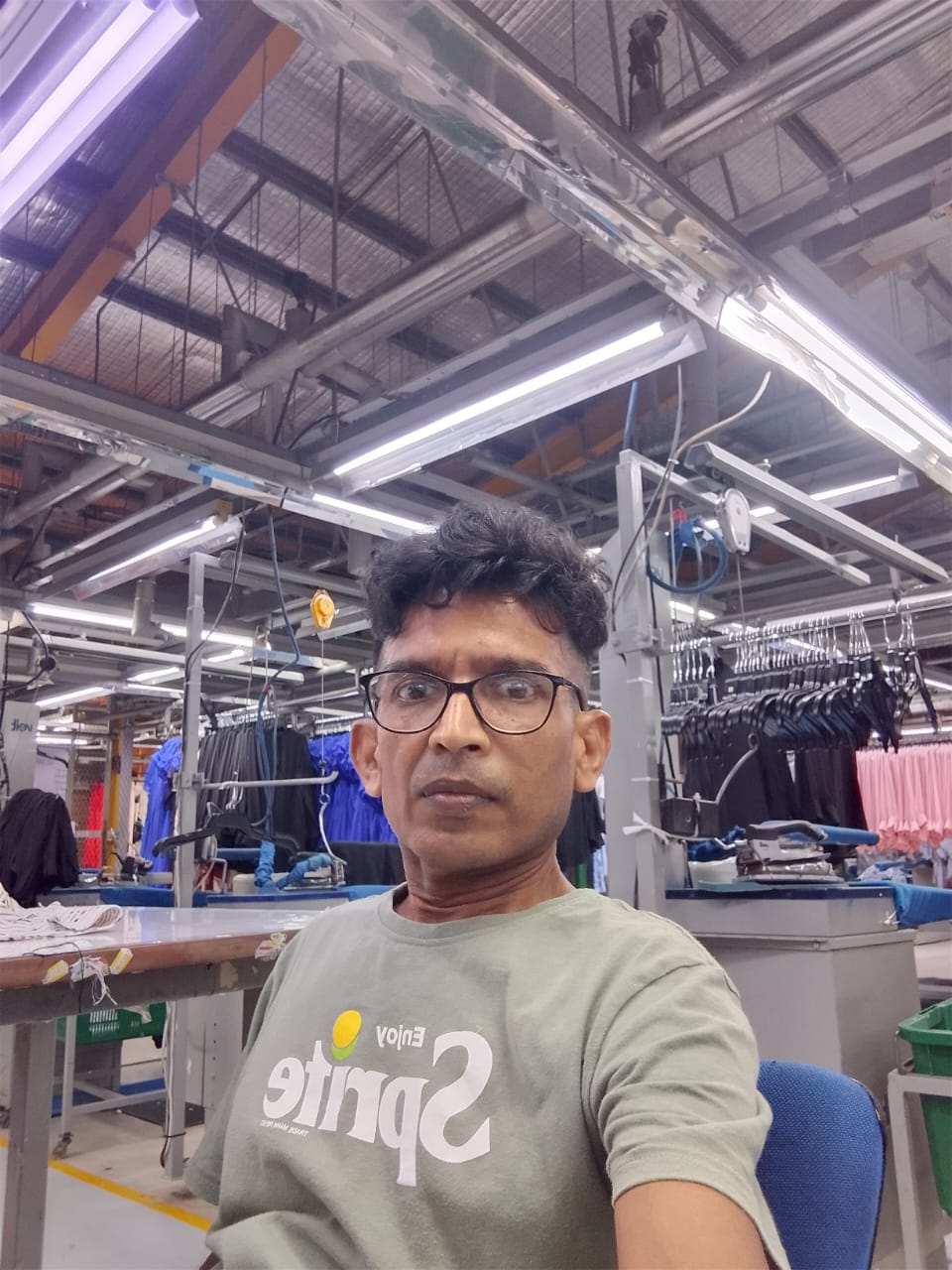 Profile photo of roshan