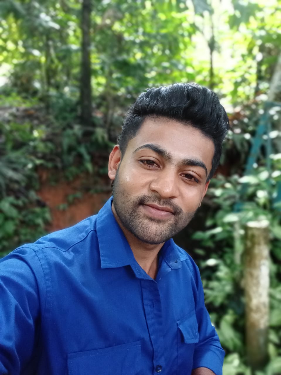 Profile photo of thisara
