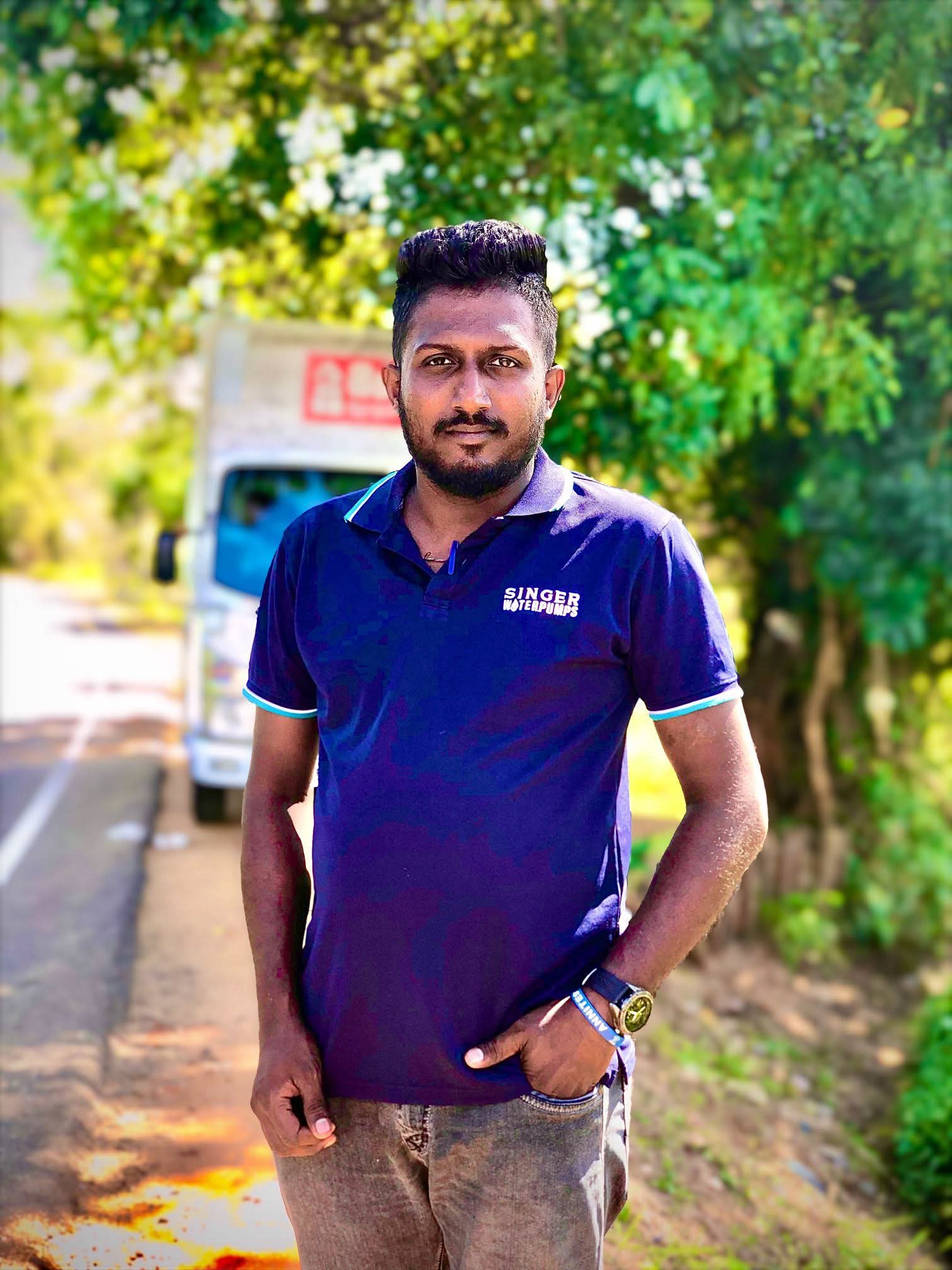 Profile photo of roshan dananjaya