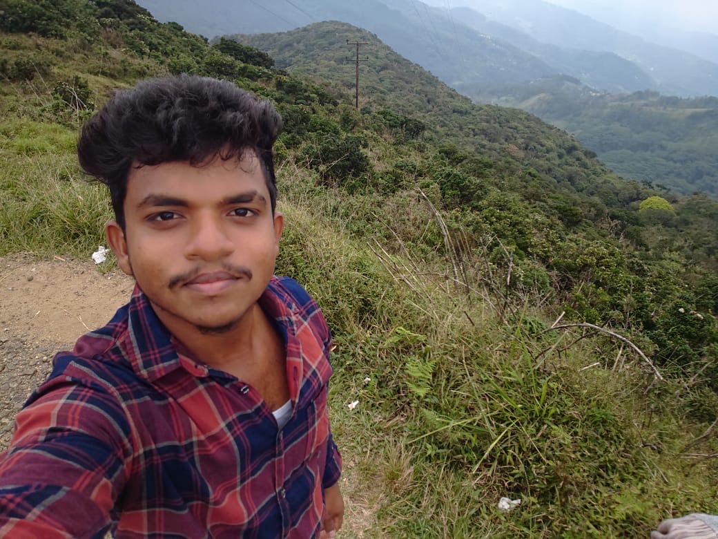 Profile photo of Sachintha
