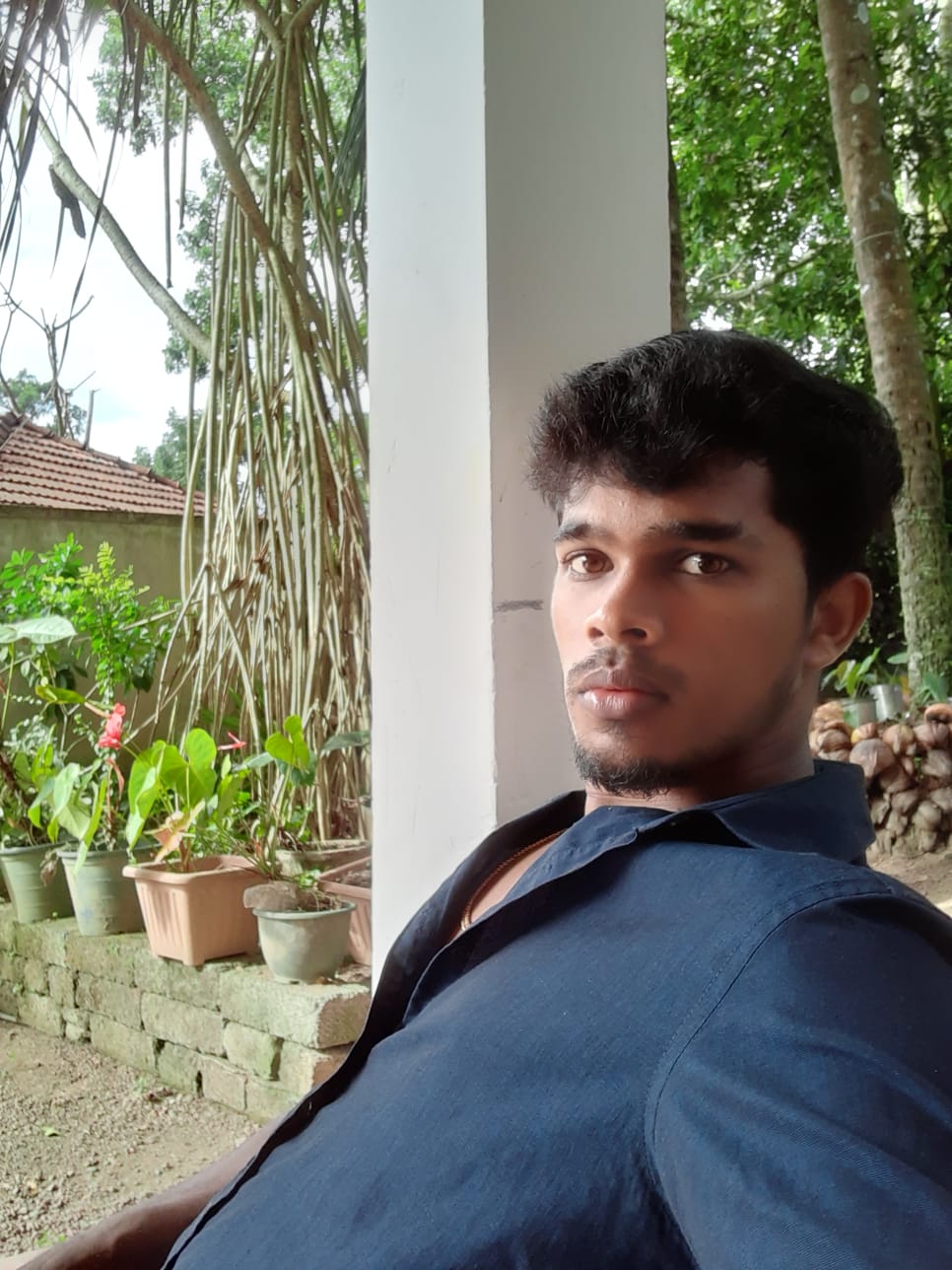 Profile photo of reshan