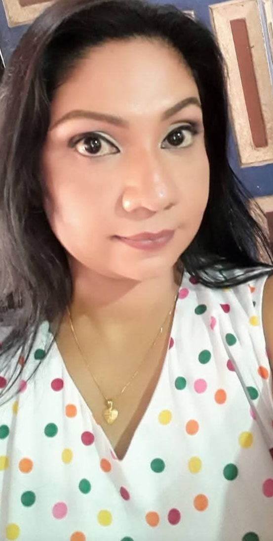 Profile photo of Rasika dilrukshi