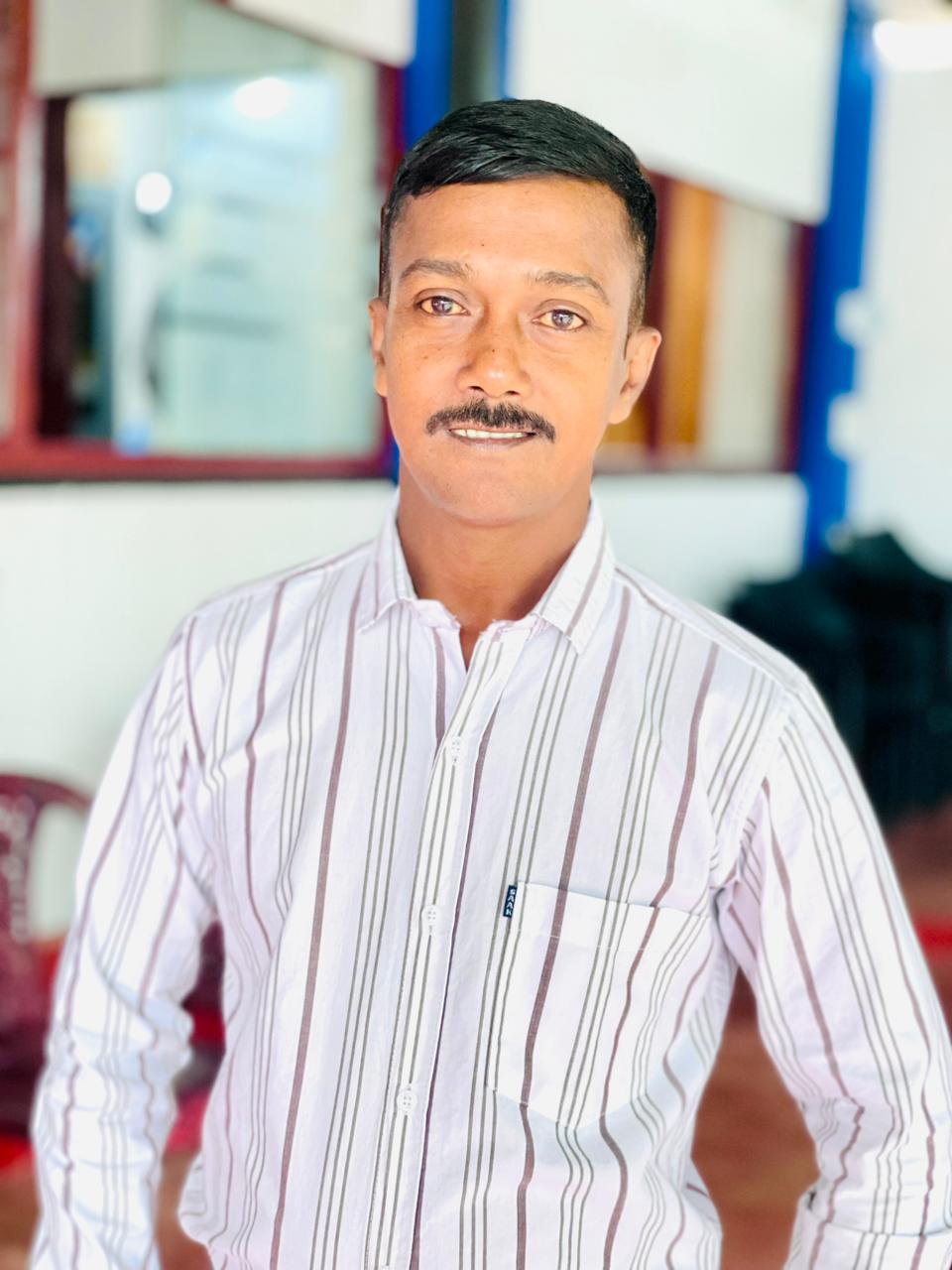 Profile photo of saliya