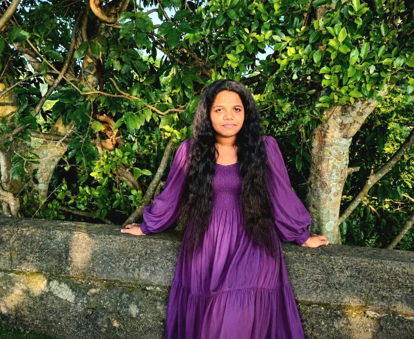Profile photo of janadani