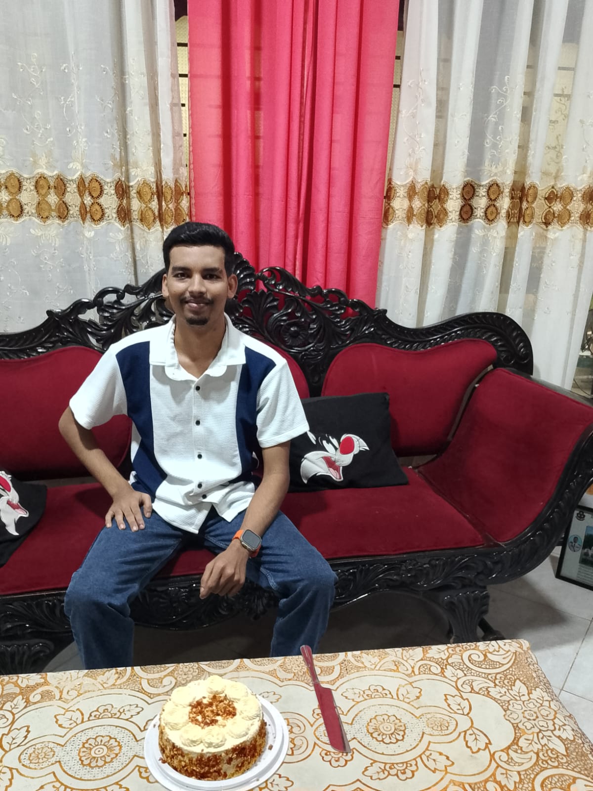 Profile photo of Shihan