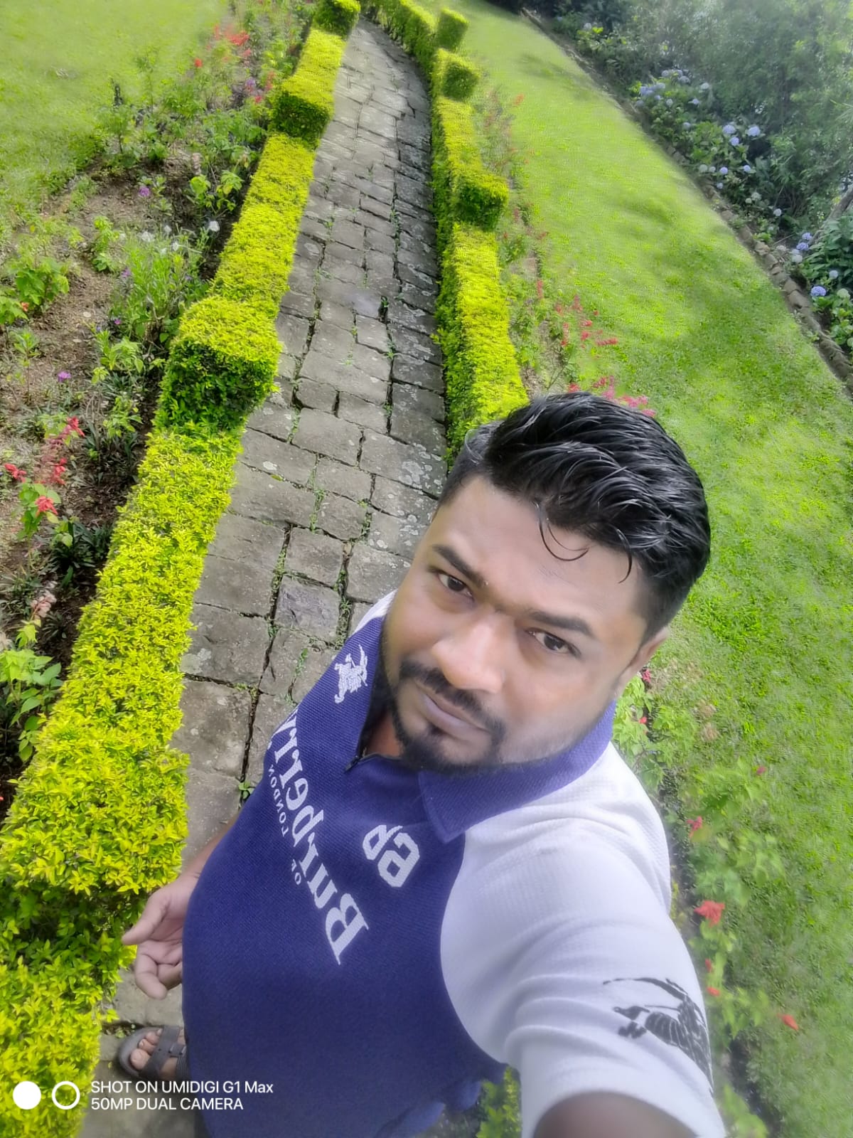 Profile photo of Chathuranga