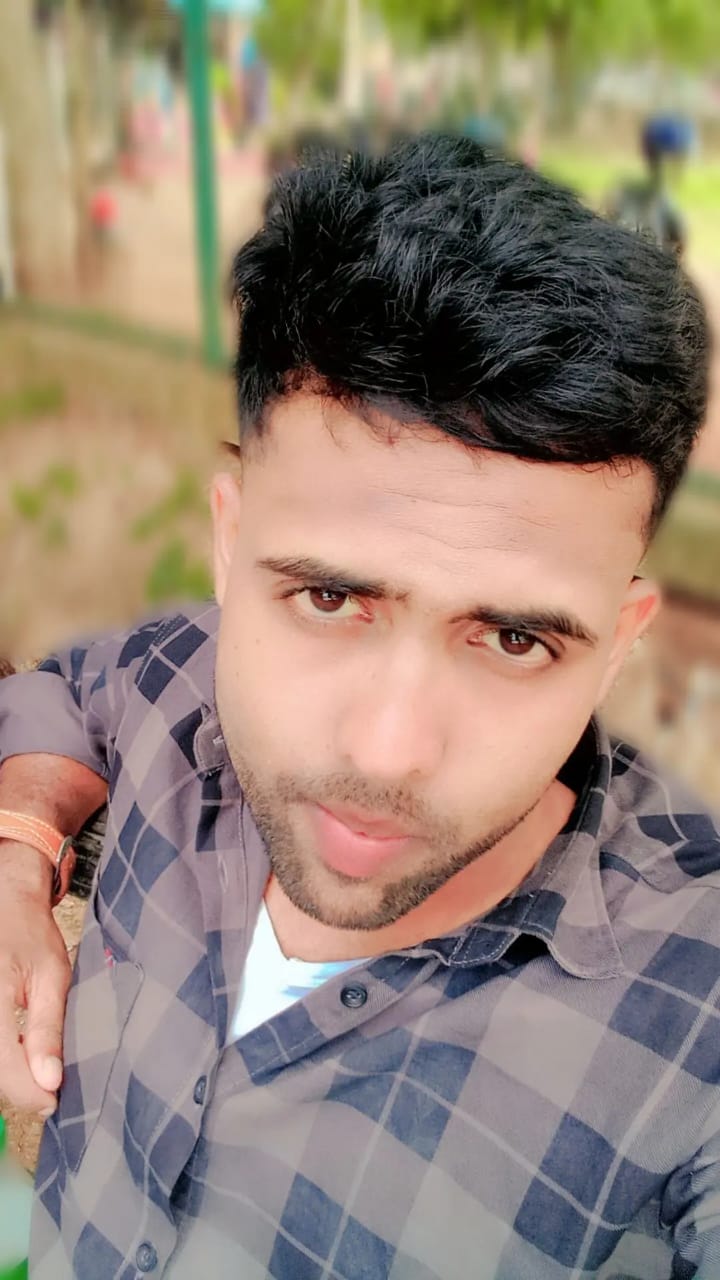 Profile photo of Gayan