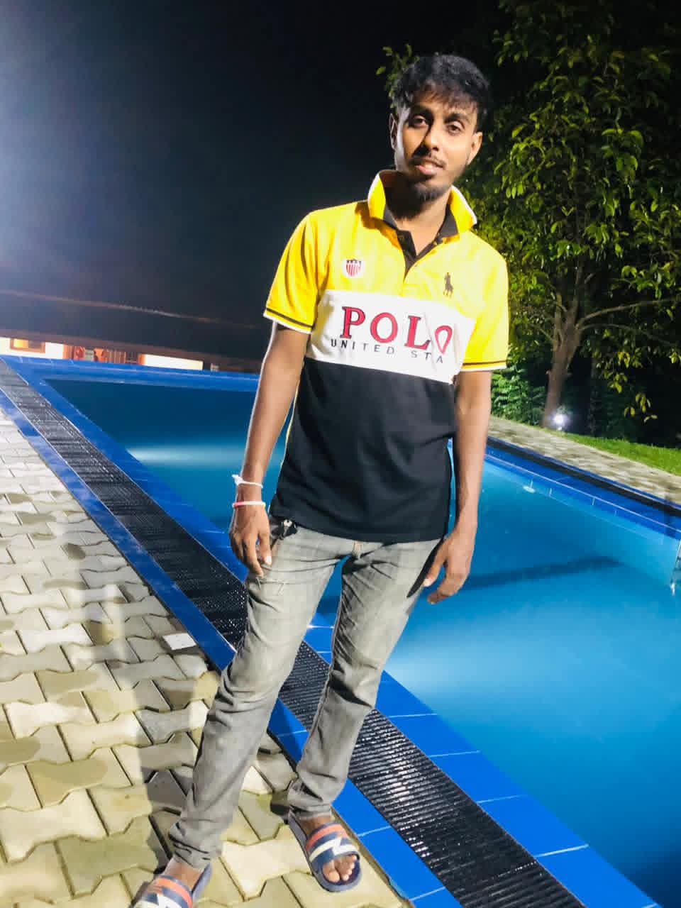 Profile photo of kishan