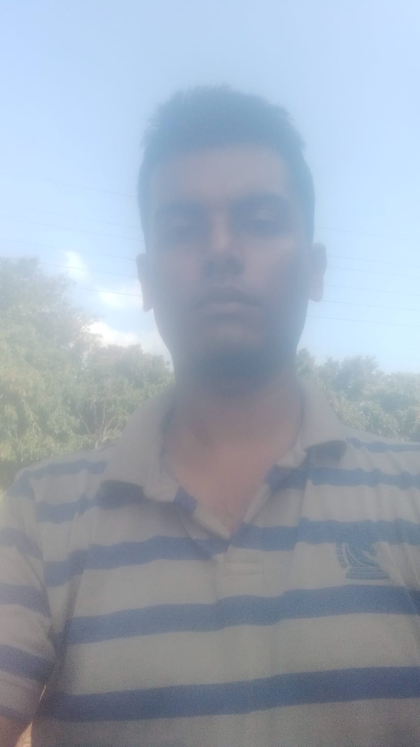 Profile photo of tharindu