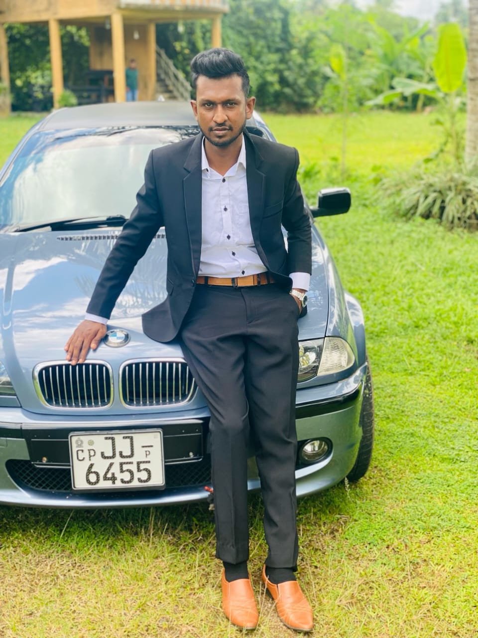 Profile photo of sehan