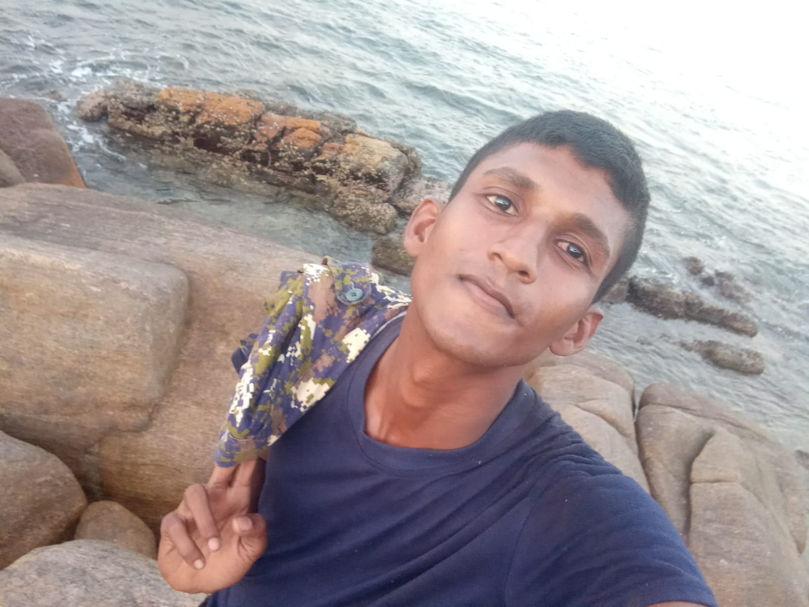 Profile photo of Thianka banuka