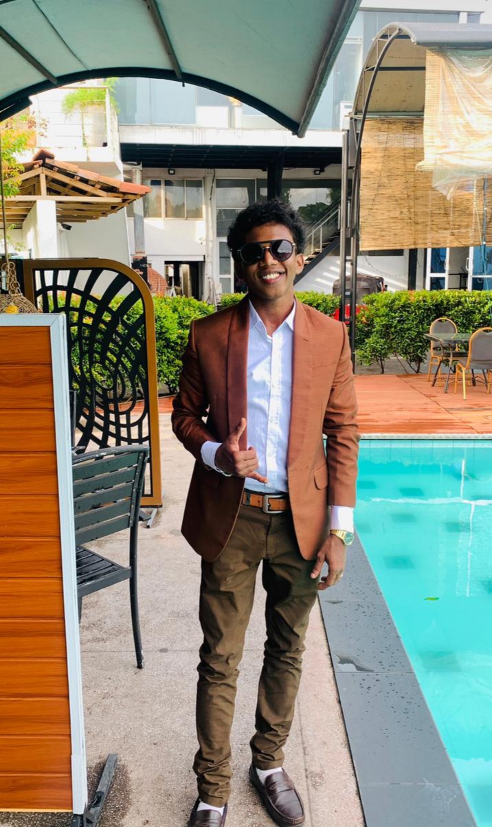 Profile photo of tharindu kavinda