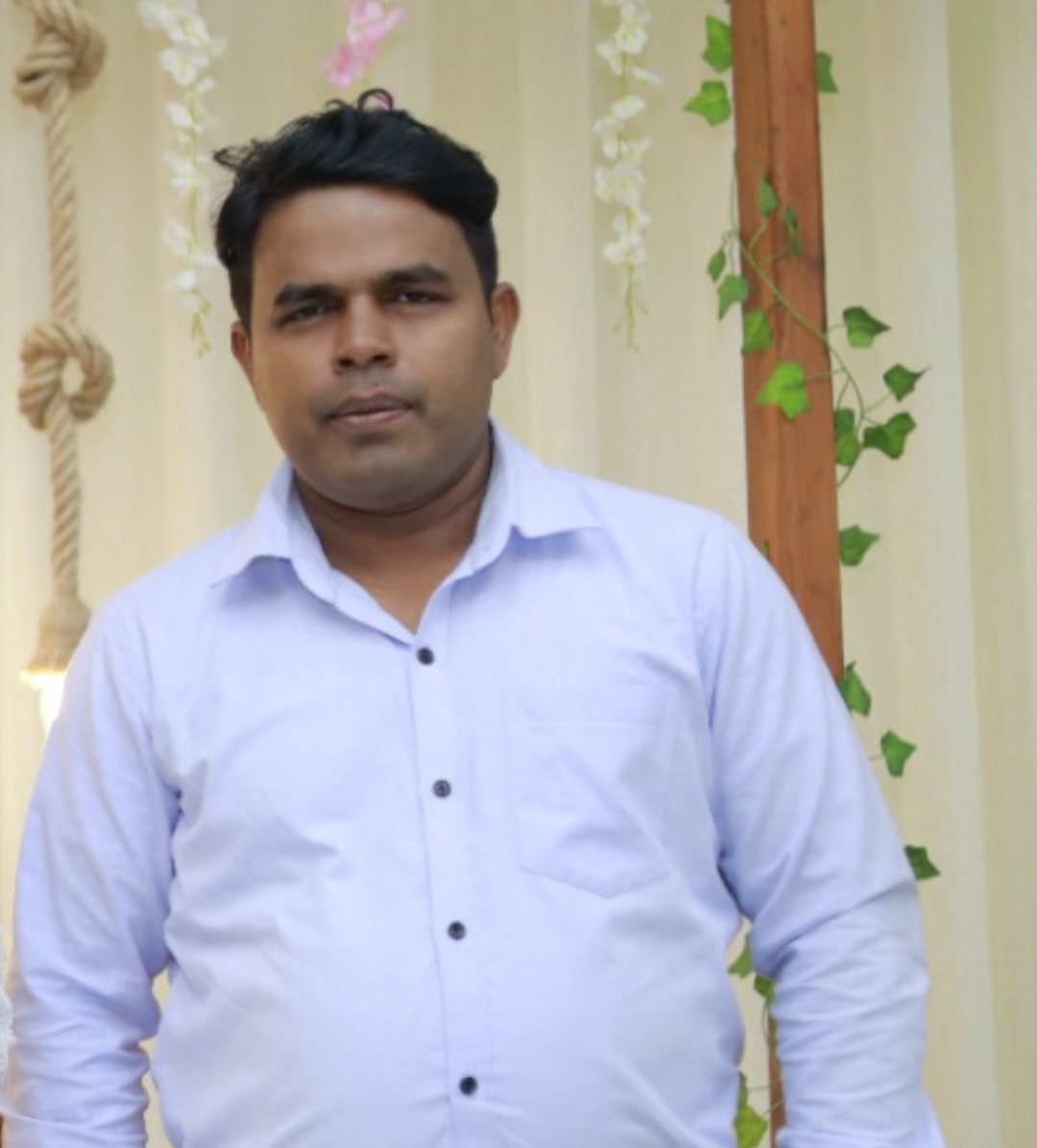 Profile photo of Nandana