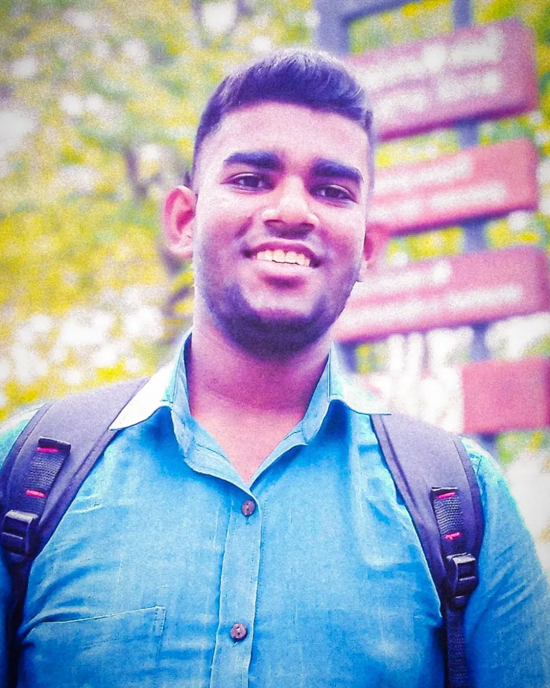 Profile photo of wisudda paramitha