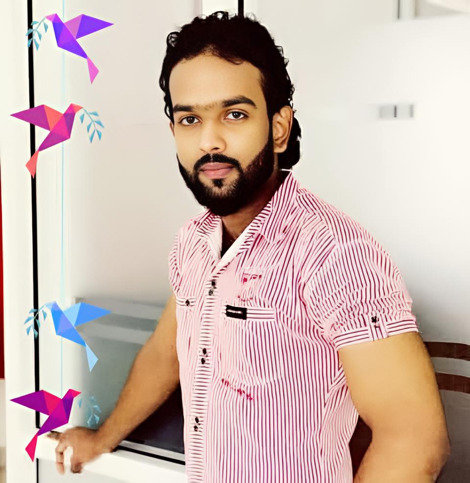 Profile photo of malith lakmal