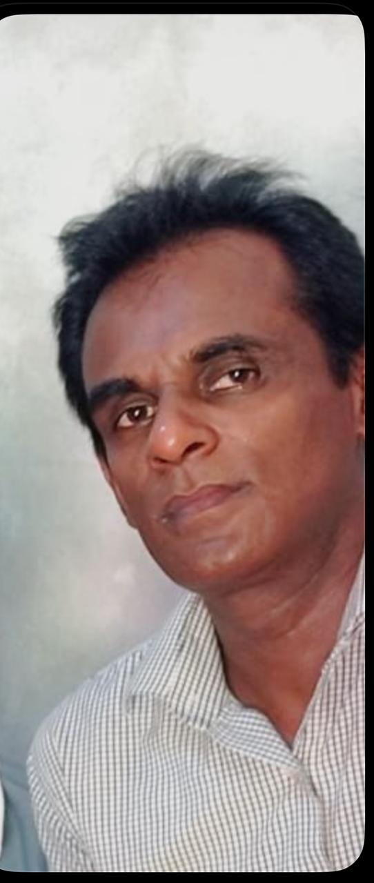 Profile photo of priyantha