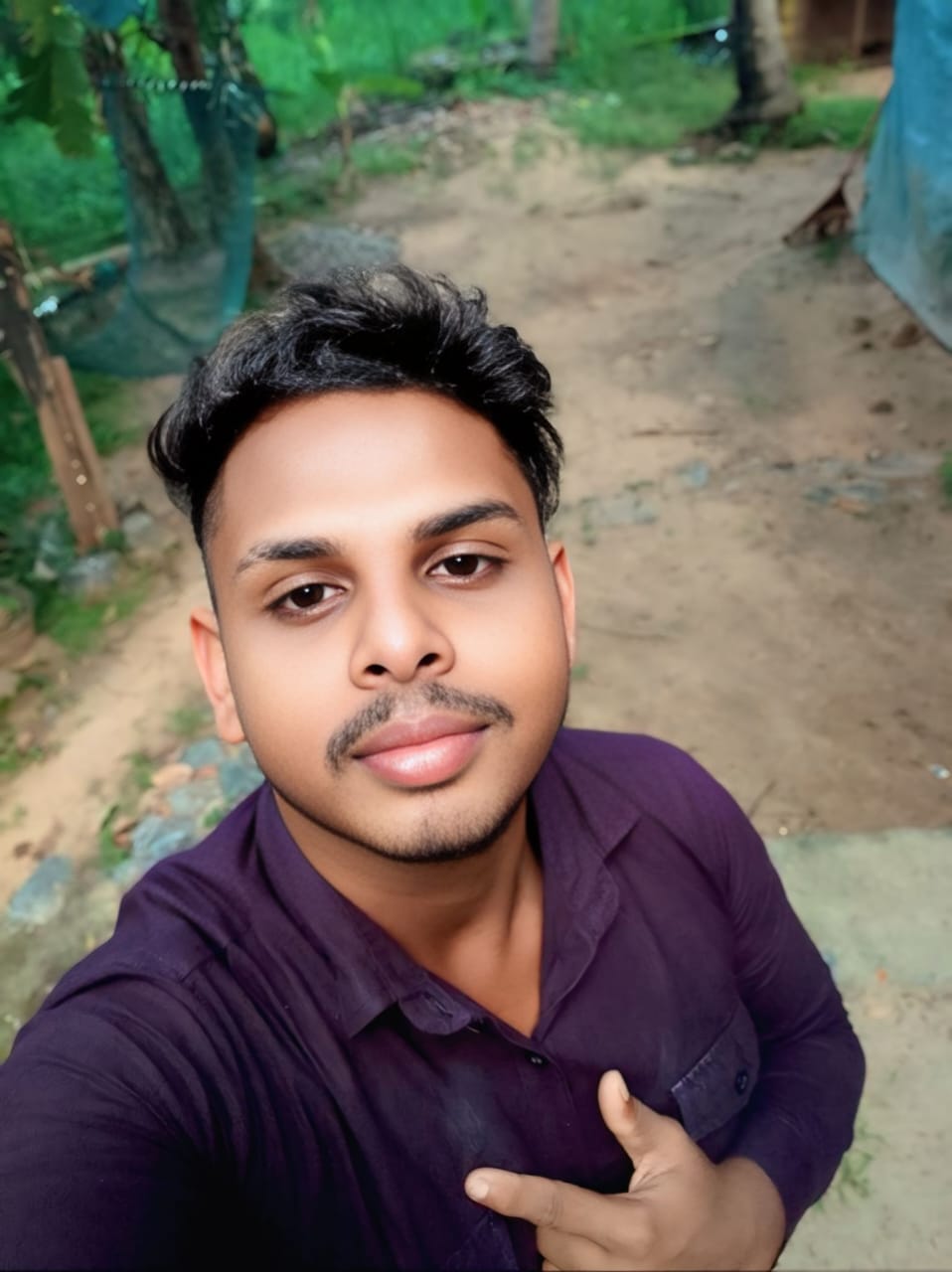 Profile photo of Oshada kavishka