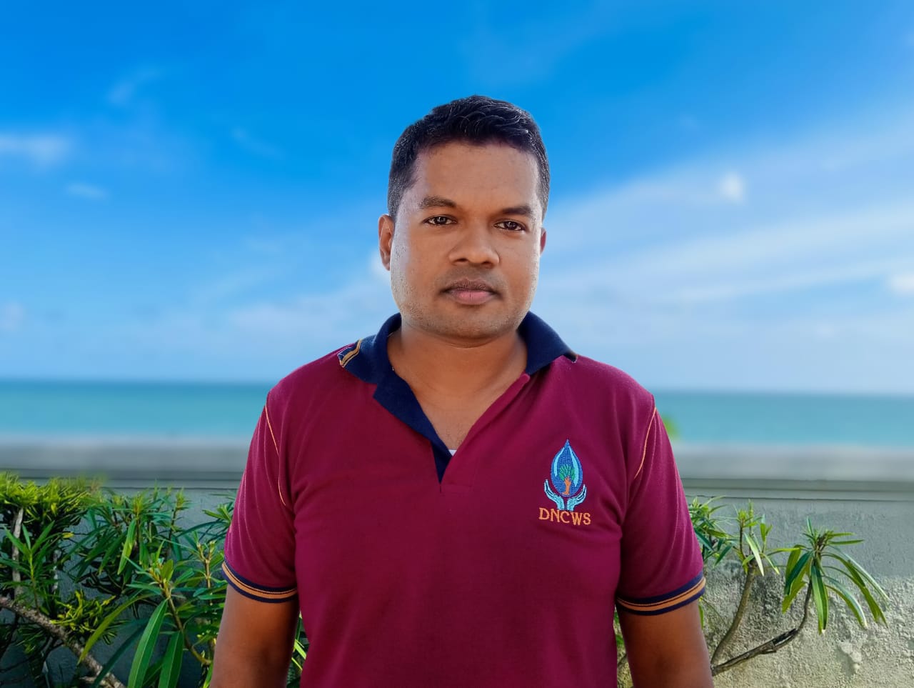 Profile photo of Amila