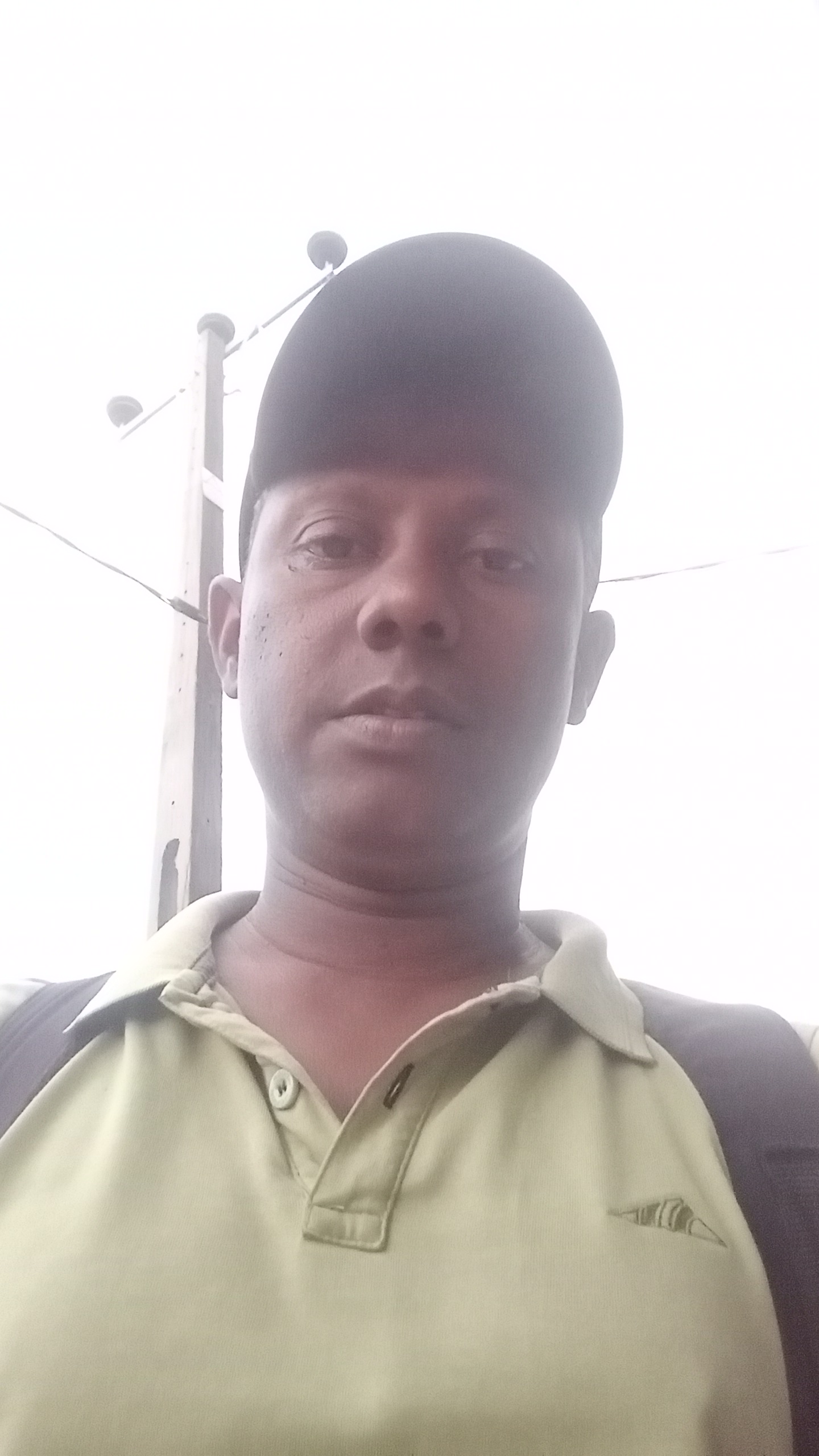 Profile photo of Malith