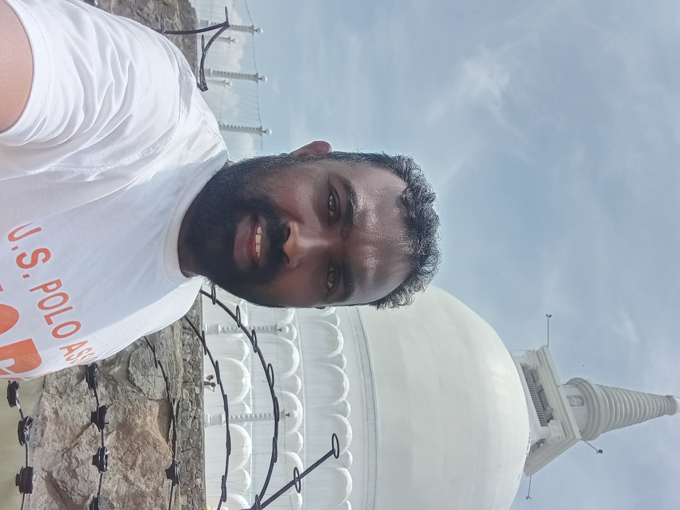 Profile photo of Rathnayaka mudiyanselagemithila