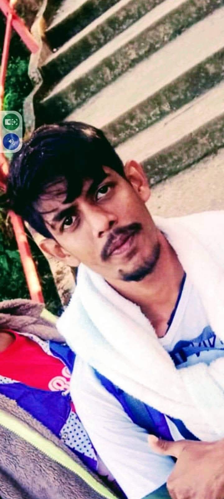 Profile photo of සචින්ත