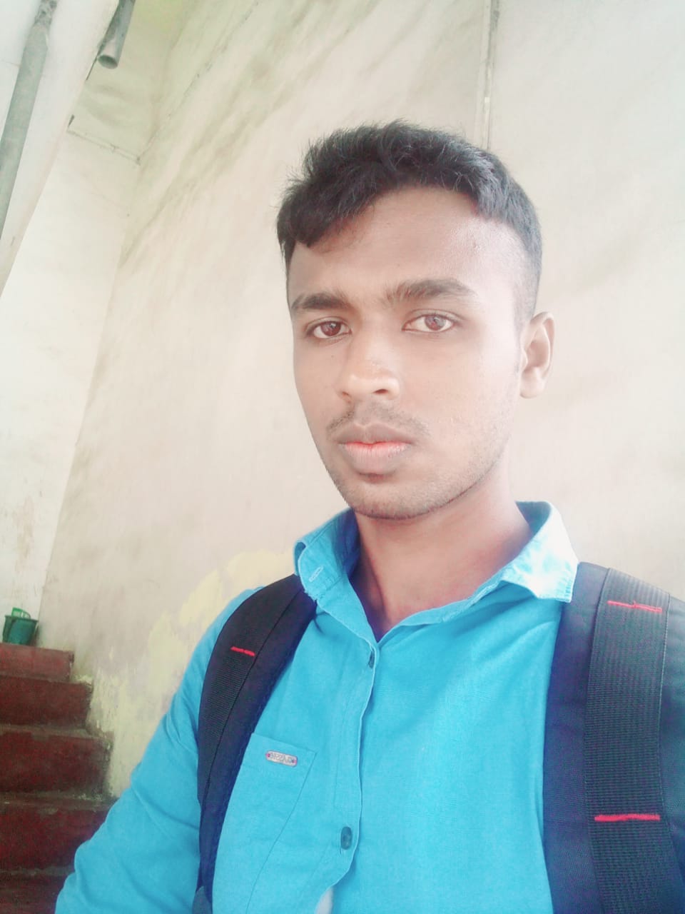 Profile photo of Banuka prasan