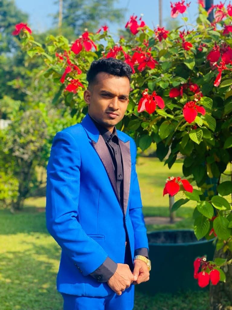 Profile photo of kavishka
